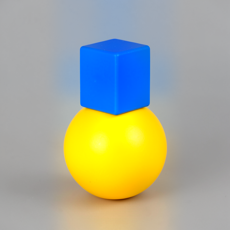FLUX.2 Klein